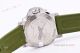 VS Factory Panerai PAM1056 Mahendra Singh Dhoni Luminor Green Dial 44mm Replica Watch (3)_th.jpg